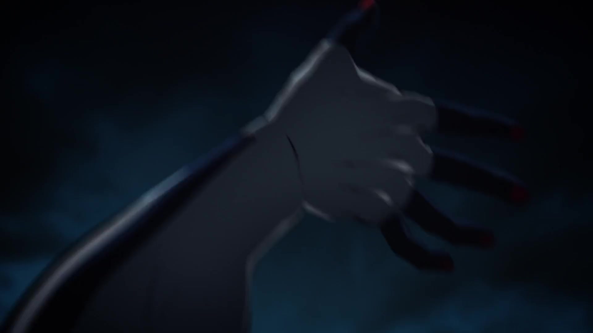 [Tsukyio Editing Resources] Demon Slayer (Mugen Train) Raw Clips (1299) (tsukyio.com).mp4